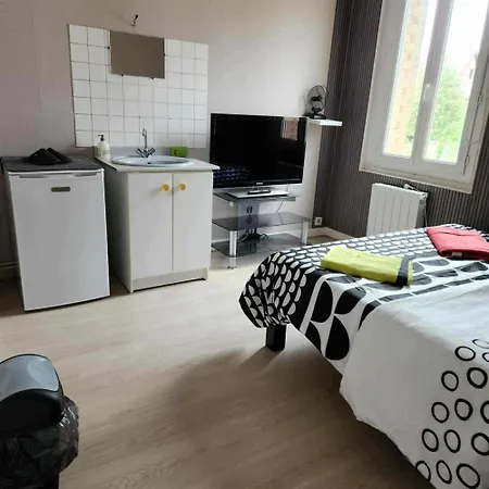 Les Beaux Jours Chez Dali *