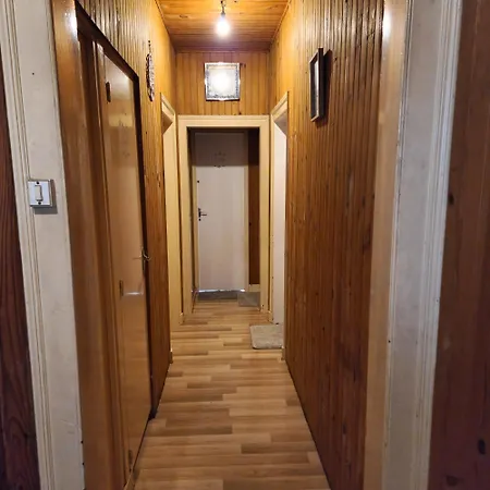 Country house Les Beaux Jours Chez Dali *