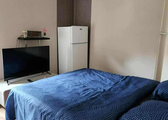 Les Beaux Jours Chez Dali