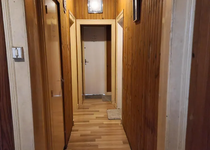 Country house Les Beaux Jours Chez Dali *