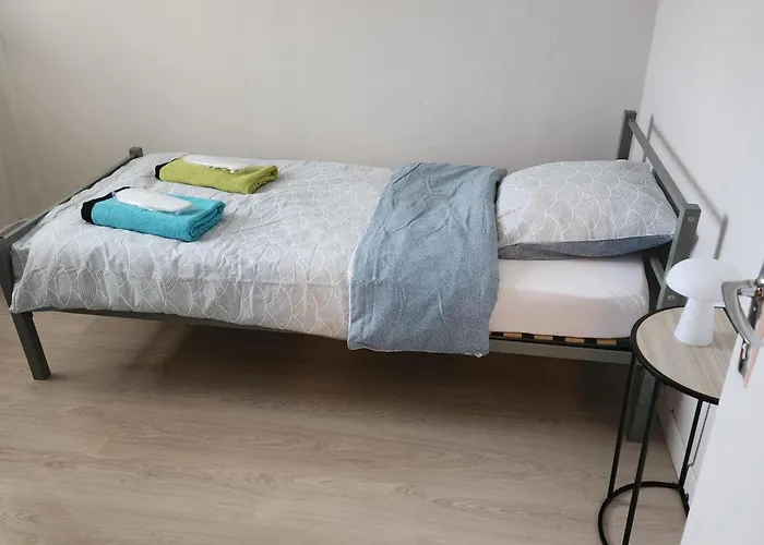 Les Beaux Jours Chez Dali Country house